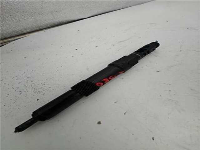 Inyectores Ford Mondeo 2.0 AMBIENTE (06.2003- ) (D) [2.0 LTR. - 96 KW TDCI CAT]