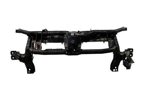 Paragolpes Delantero Ford Transit 2.0 ECOBLUE FURGONETA