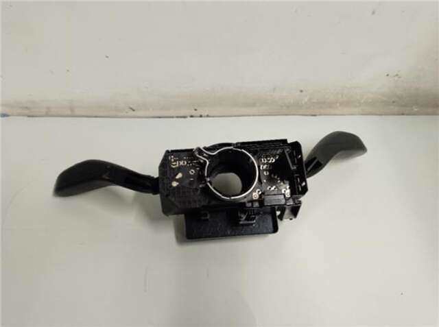 Foto 2ª: Mando Multifuncion Volkswagen Polo 1.9 SDI [ASY]