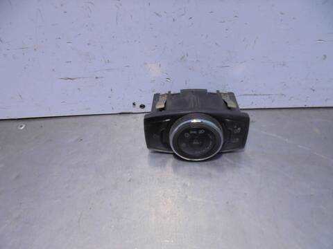 Mando Luces Ford Tourneo AMBIENTE 75CV 55KW