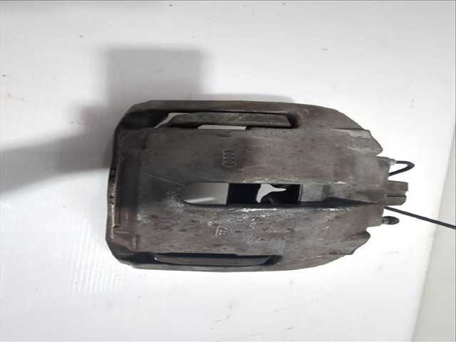 Foto 3ª: Pinza Freno Delantera Derecho Volkswagen Phaeton 3.0 V6 TDI 4MOTION 240CV [CARB CEXA] (2002)