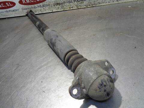 Foto 3ª: Amortiguador Trasero Derecho Seat Toledo SELECT 90CV 66KW [ALH] (2001)
