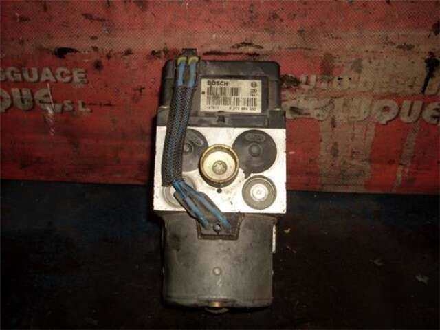 Foto 3ª: Abs Opel Astra 1.6 [Z 16 SE]