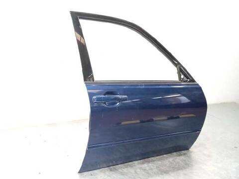 Foto 3ª: Puerta Delantera Derecha Lexus IS BASICO 155CV 114KW [1GFE] (2003)