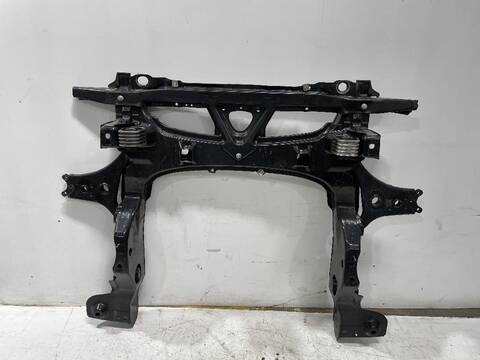 Puente Delantero Mercedes Clase A 140 A 200 CDI 169.008) 140CV