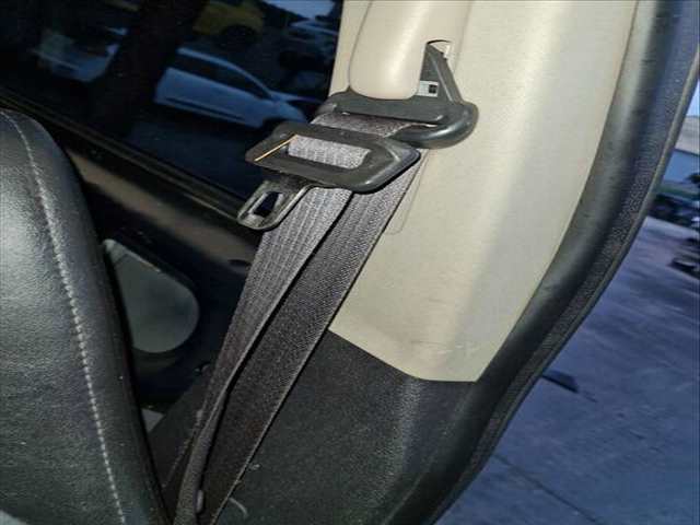 Foto 3ª: Kit Airbag Jeep Grand Cherokee S-LIMITED 218CV 160KW [642980] (2009)