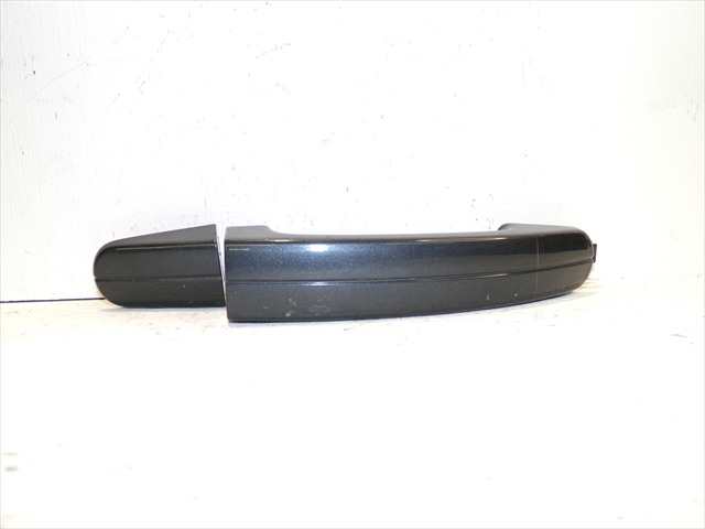 Maneta Exterior Delantera Derecha Ford Focus 1.8 TDCI 2004-2008