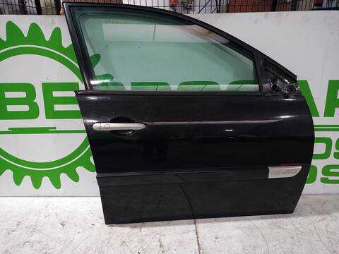 Puerta Delantera Derecha Renault Megane 1.9 DCI DIESEL 120CV 88KW FAMILIAR II FAMILIAR