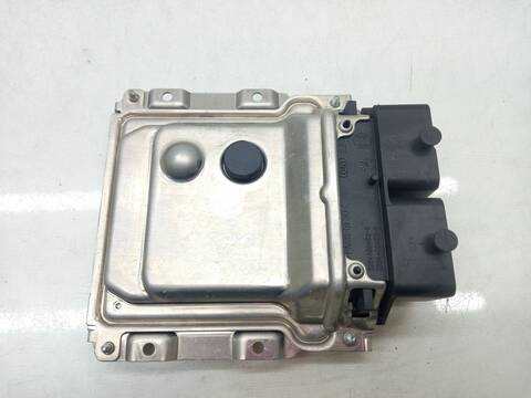 Foto 2ª: Centralita Motor ECU Ford Ka 1.2 TI-VCT 85CV 63KW [YSKD,YSKE] (2018)