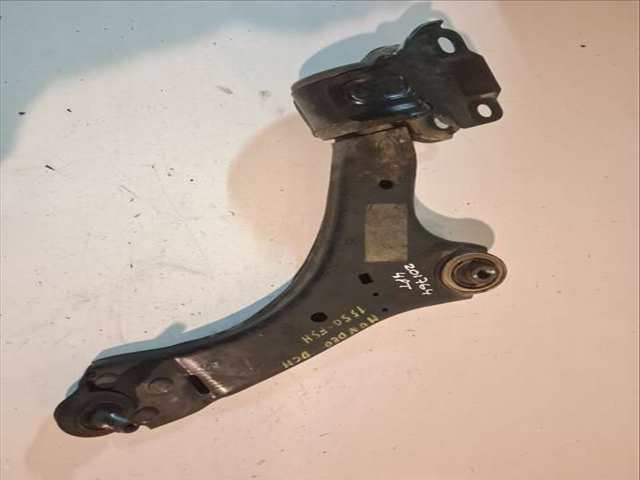 Foto 3ª: Brazo Suspension Delantero Derecho Ford Mondeo GHIA 2.0 TDCI CAT 140CV (2007)
