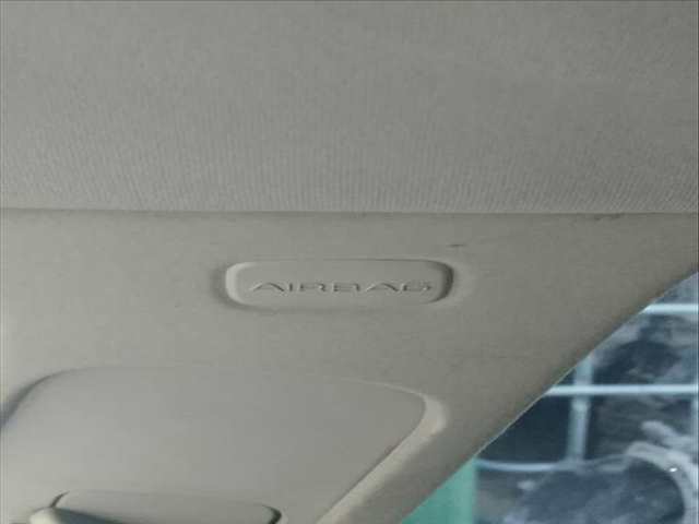 Airbag Cortina Delantero Derecho Peugeot 407 RHR