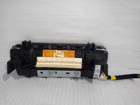 Foto 3ª: Airbag Delantero Izquierdo Kia Niro HYBRID CONCEPT 141CV [G4LL] (2022)