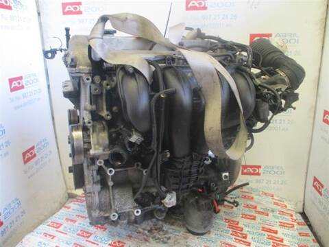 Motor Completo Ford Mondeo 2.0 16V 146CV 107KW FAMILIAR