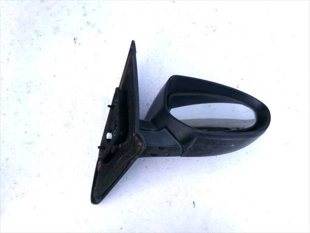 Retrovisor Derecho Mazda 3 1.6 D 2009-2013