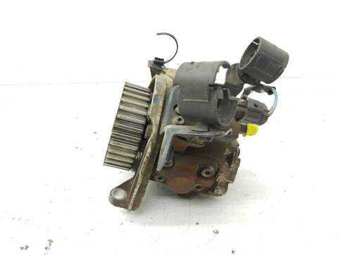 Bomba Inyeccion Citroen Nemo X 68CV 50KW