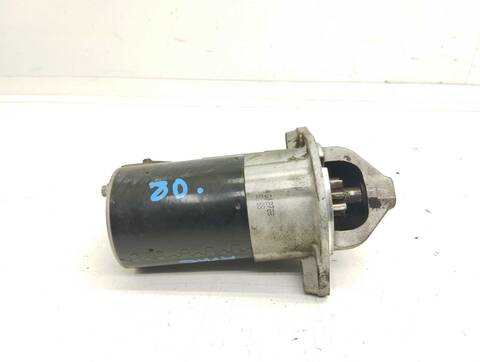 Motor de Arranque Hyundai i30 CLASSIC 90CV 66KW