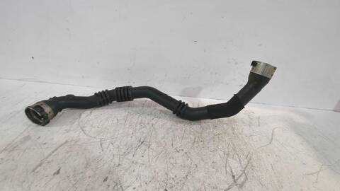 Foto 1ª: Tubo de Escape Dacia Sandero 1.5 DCI 90CV [K9K 612 K9K 626] (2012)