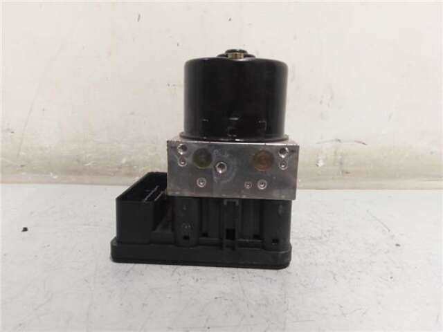 Foto 2ª: Abs Bmw Serie 1 114 2.0 120D [2.0 LTR. - 120 KW 16V DIESEL] [N47 D20 A]