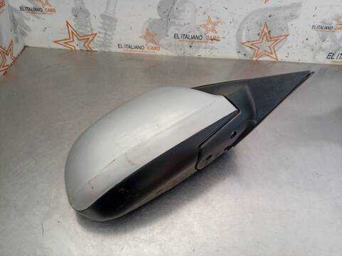 Foto 4ª: Retrovisor Derecho Hyundai Elantra VERSION INDEFINIDA (2000)