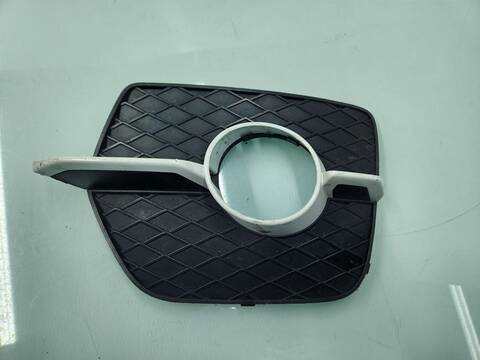 Rejilla Delantera Bmw X6 3.0D 235CV 173KW