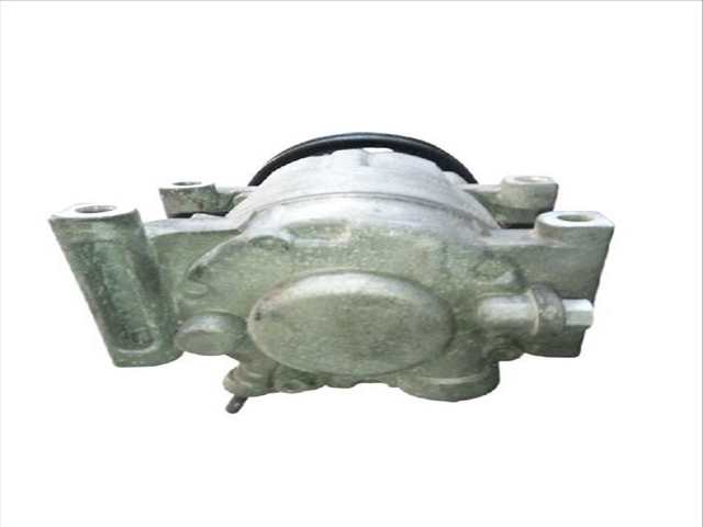 Foto 2ª: Compresor Aire Acondicionado Hyundai ix35 1.7 CRDI (2009)