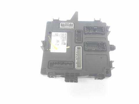Centralita Motor ECU Renault Clio EVOLUTION 130CV 97KW