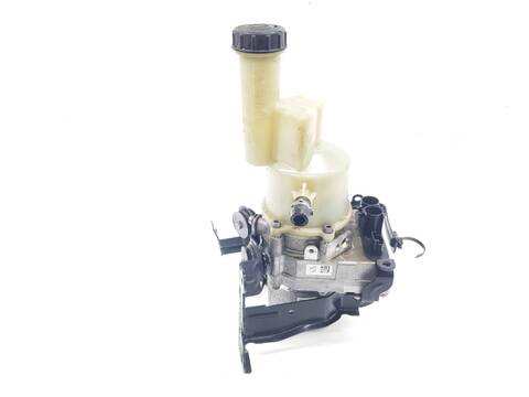 Bomba de Direccion Peugeot Expert STANDARD