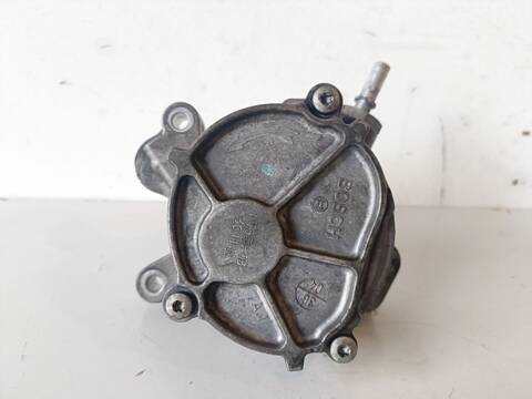 Depresor Freno Bomba Vacio Ford Focus CONNECTION 2.0 TDCI CAT 136CV
