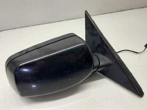 Retrovisor Derecho Bmw Serie 5 518 530XD 231CV 170KW