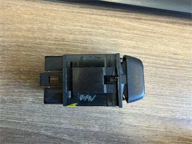 Foto 2ª: Botonera Elevalunas Citroen Xsara 2.0 HDI [RHY (DW10TD)]