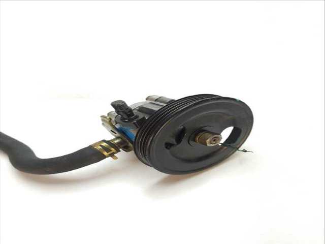 Bomba de Direccion Mitsubishi Montero 2.5 TD K94W K74T)