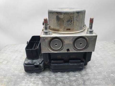 Foto 3ª: Abs Toyota Auris ACTIVE 90CV 66KW [1ND] (2015)