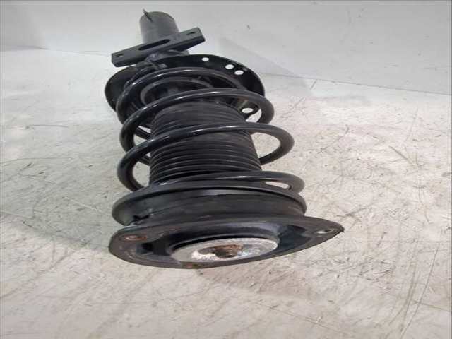 Foto 3ª: Amortiguador Delantero Derecho Volkswagen T-Cross 1.0 TSI 110CV [DLAA] (2018)