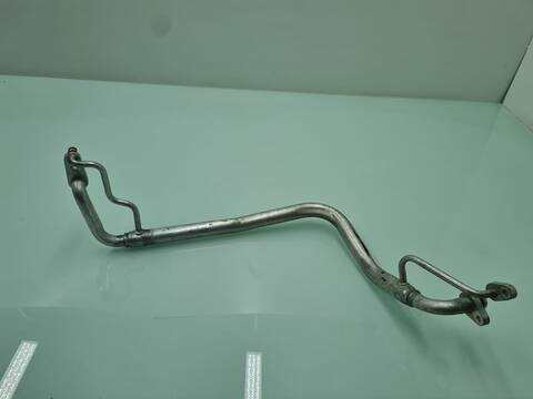 Tubos Aire Acondicionado Audi A3 AMBIENTE 150CV 110KW