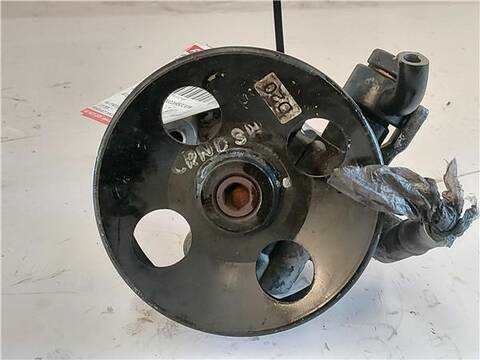 Foto 2ª: Bomba Servodireccion Kia Cerato 2.0 CRDI 112CV 83KW [D4EA] (2004)