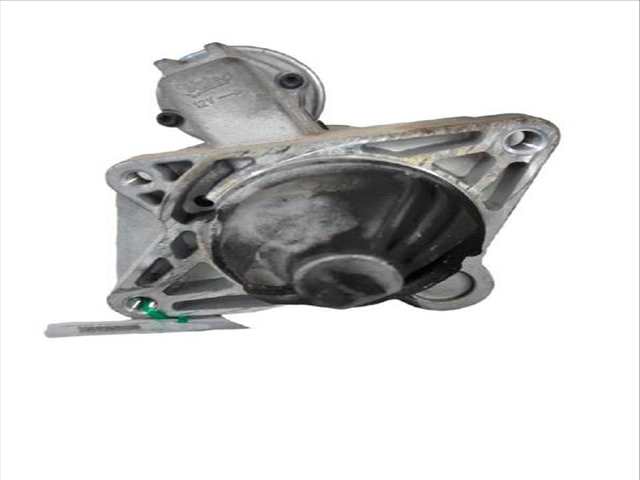 Foto 3ª: Motor de Arranque Renault Master 2.3 DCI 125 FWD FV0C FV0D FV0G FV0H FV0J FV0K ... (2010)
