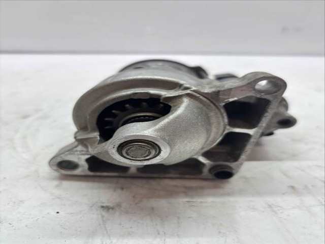 Foto 3ª: Motor de Arranque Bmw Serie 2 215 140 CV 103KW [B38A15A B38] (2020)