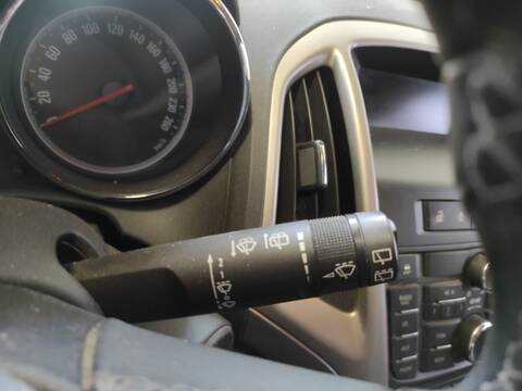 Foto 1ª: Mando Multifuncion Opel Astra A17DTR BERLINA (2011)