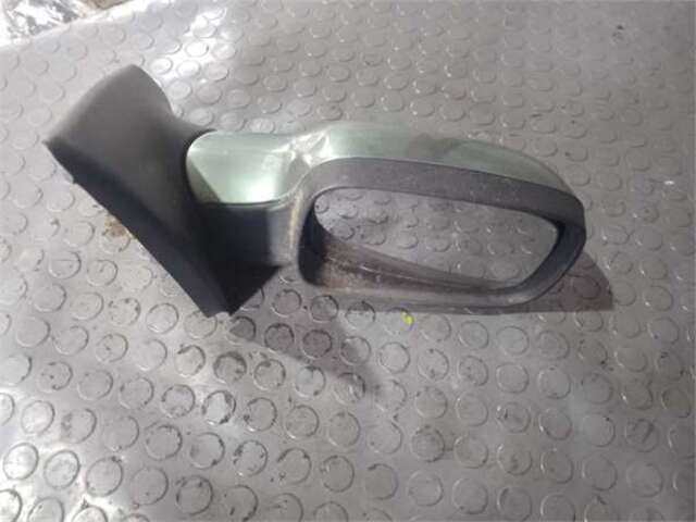 Retrovisor Derecho Renault Megane 1.5 AUTHENTIQUE [1.5 LTR. - 74 KW DCI DIESEL] II GRANDTOUR (2003-_)