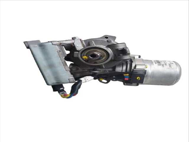 Foto 3ª: Columna Dirección Kia Ceed 1.0 T-GDI JD) (2012)