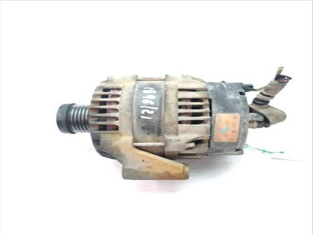 Alternador Ssangyong Actyon 200 XDI 4WD