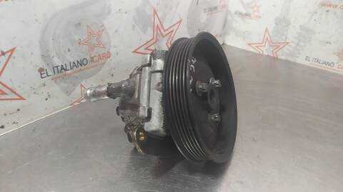 Foto 1ª: Bomba de Direccion Mercedes Vito 110 D EURO 2 638.174) 98CV 72KW [601 D23LA] (1997)