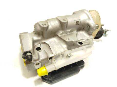 Foto 2ª: Servofreno Honda Crv 2.0 E-CVT HYBRID AWD RT6) 145CV 107KW V RW_ RT_) [LFB1] (2021)