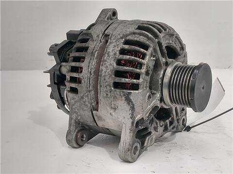 Alternador Renault Laguna 1.9 DCI BG1A BG1W) 110CV 81KW