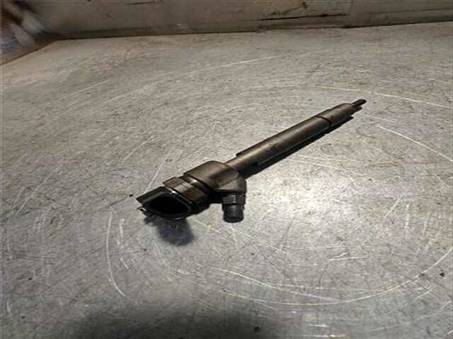 Foto 3ª: Inyectores Mercedes Clase C 160 2.2 C 220 CDI (LA)(203.008) [2.2 LTR. - 110 KW CDI CAT] [646963]