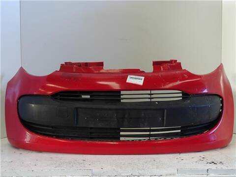 Paragolpes Delantero Citroen C1 1.0 SX 68CV 50KW