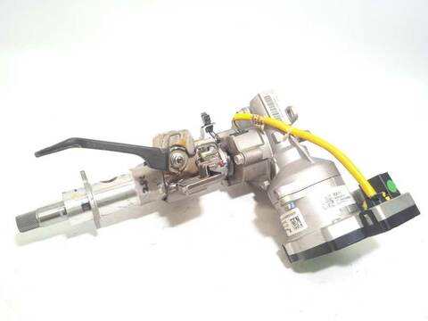 Foto 2ª: Columna Dirección Hyundai i20 1.2 84CV 62KW [G4LF] (2021)