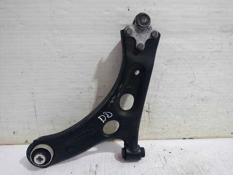 Brazo Suspension Delantero Derecho Opel Corsa EDITION 101CV 74KW