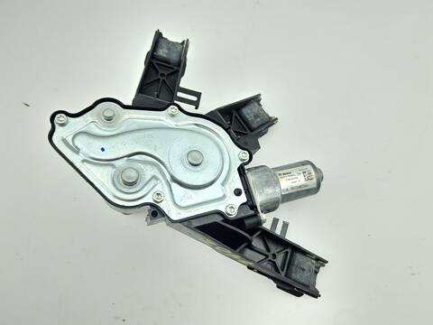 Foto 2ª: Motor Limpia Trasero Citroen C4 LIVE PICASSO 131CV 96KW [HN02] (2016)