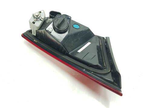 Foto 2ª: Piloto Trasero Derecho Maserati Ghibli DIESEL